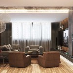 dizain_gostinoi_foto34