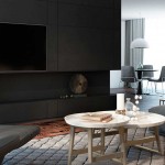 dizain_gostinoi_foto39