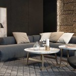 dizain_gostinoi_foto40