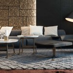 dizain_gostinoi_foto41