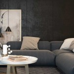 dizain_gostinoi_foto42