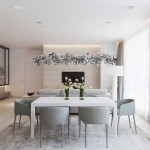 dizain_gostinoi_foto43