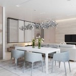 dizain_gostinoi_foto44