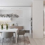 dizain_gostinoi_foto46