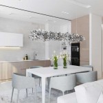 dizain_gostinoi_foto47