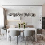 dizain_gostinoi_foto48