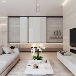 dizain_gostinoi_foto49