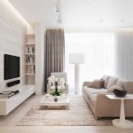 dizain_gostinoi_foto50