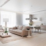 dizain_gostinoi_foto51