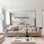 dizain_gostinoi_foto52