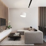 dizain_gostinoi_foto57