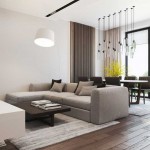 dizain_gostinoi_foto58