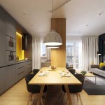 dizain_gostinoi_foto6