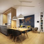 dizain_gostinoi_foto7