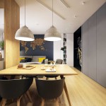 dizain_gostinoi_foto8