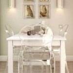 dizain_kuhni_10_metrov20