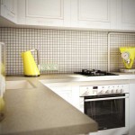 dizain_kuhni_10_metrov22