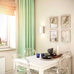 dizain_kuhni_10_metrov23