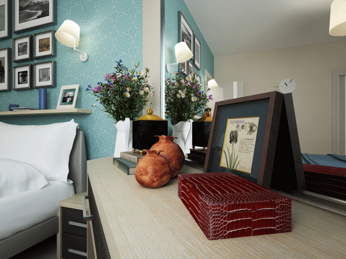 Шкаф комод в спальне Шкаф комод в спальне