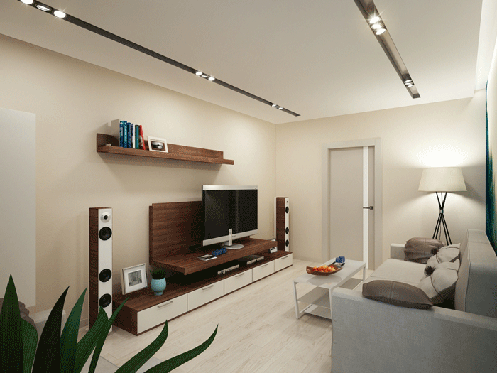 Оформление гостиной 14, 15, 16 кв.м. после ремонта Оформление гостиной 14, 15, 16 кв.м. после ремонта