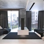 dizain_kvartiri_2016_foto100