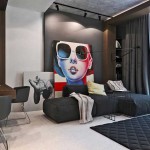 dizain_kvartiri_2016_foto101