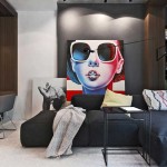 dizain_kvartiri_2016_foto102