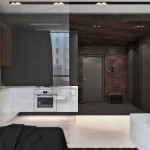 dizain_kvartiri_2016_foto108