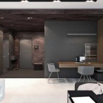 dizain_kvartiri_2016_foto109