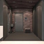 dizain_kvartiri_2016_foto110