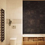 dizain_kvartiri_2016_foto40