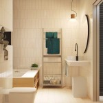 dizain_kvartiri_2016_foto41