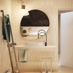 dizain_kvartiri_2016_foto42