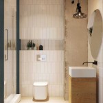 dizain_kvartiri_2016_foto43