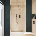 dizain_kvartiri_2016_foto44