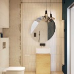 dizain_kvartiri_2016_foto45