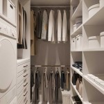 dizain_kvartiri_2016_foto54