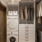 dizain_kvartiri_2016_foto55