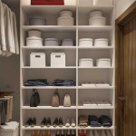 dizain_kvartiri_2016_foto56