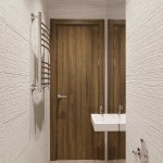 dizain_kvartiri_2016_foto57