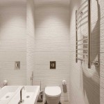 dizain_kvartiri_2016_foto58