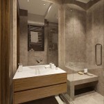 dizain_kvartiri_2016_foto60