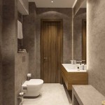 dizain_kvartiri_2016_foto61