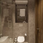 dizain_kvartiri_2016_foto62