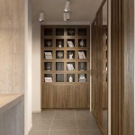 dizain_kvartiri_2016_foto63