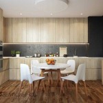 dizain_kvartiri_2016_foto68