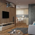 dizain_kvartiri_2016_foto71