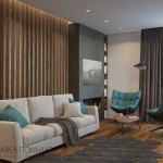 dizain_kvartiri_2016_foto74