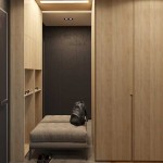 dizain_kvartiri_2016_foto75