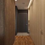 dizain_kvartiri_2016_foto76